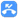 libero-5giii_icon_a_006