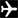 libero-5giii_icon_a_008