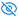 libero-5giii_icon_a_011