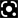 libero-5giii_icon_a_013
