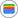 libero-5giii_icon_a_021