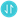 libero-5giii_icon_a_022