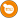 libero-5giii_icon_a_023