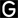 libero-5giii_icon_a_024