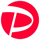 libero-5giii_icon_002