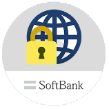 libero-5giii_icon_005