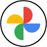 libero-5giii_icon_012