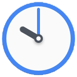 libero-5giii_icon_018