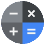 libero-5giii_icon_019