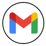libero-5giii_icon_024