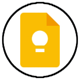 libero-5giii_icon_026