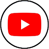libero-5giii_icon_032