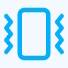 libero-5giii_icon_043