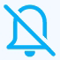 libero-5giii_icon_044