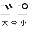 libero-5giii_icon_048