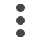 libero-5giii_icon_057