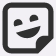libero-5giii_icon_058