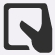 libero-5giii_icon_063