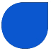 libero-5giii_icon_067