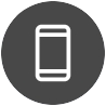 libero-5giii_icon_071