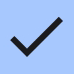 libero-5giii_icon_074
