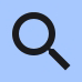 libero-5giii_icon_075
