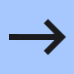 libero-5giii_icon_076