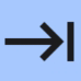 libero-5giii_icon_077