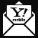 libero-5giii_icon_081