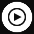 libero-5giii_icon_082
