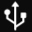libero-5giii_icon_084