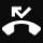 libero-5giii_icon_086