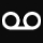 libero-5giii_icon_087