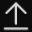 libero-5giii_icon_092