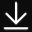 libero-5giii_icon_093