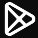libero-5giii_icon_094