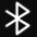 libero-5giii_icon_096
