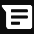 libero-5giii_icon_099