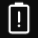 libero-5giii_icon_104