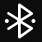 libero-5giii_icon_106