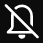 libero-5giii_icon_108