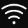 libero-5giii_icon_113