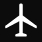 libero-5giii_icon_117
