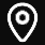 libero-5giii_icon_123