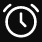 libero-5giii_icon_124