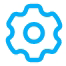 libero-5giii_icon_138
