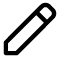libero-5giii_icon_139