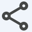libero-5giii_icon_140