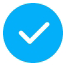 libero-5giii_icon_145