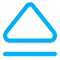 libero-5giii_icon_146